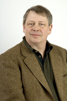 Robert Mikkelsen