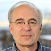 Sven Nilsen