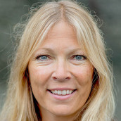 Camilla Bjørke