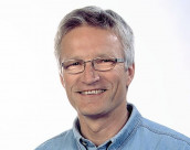 Jan Abel Olsen