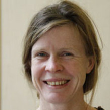 Anne Birgitte Leseth