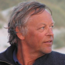 Einar Aadland