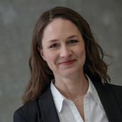 Maria Gjølberg