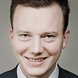 Lars-Erik Østerbø