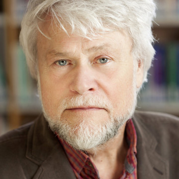 Jon Ivar Elstad