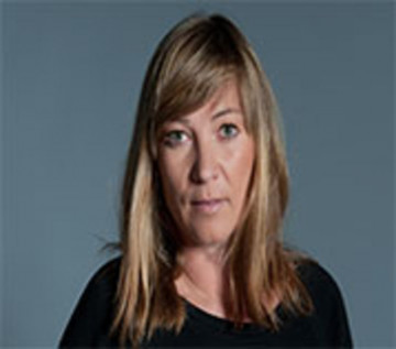 Anita Michalsen