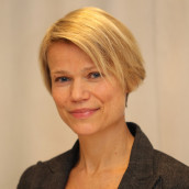 Eirinn Larsen