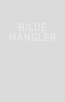 Hilde Marie Bager
