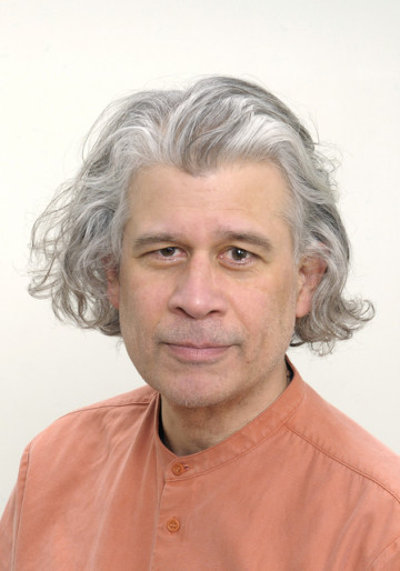 Ram Gupta