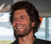 Cleng Andersen Eikje