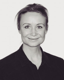Heidi Heier Gudmundseth