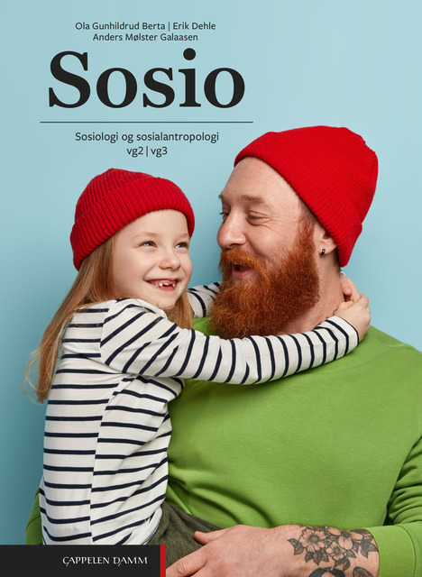 Sosio (LK20)