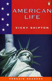 American Life (Heftet)