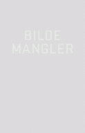 MusikkisuM Sangbok CD av Odd-Magne Bøe (Lydbok-CD)
