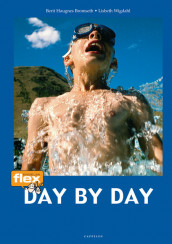 Flex Day by Day av Berit Haugnes Bromseth (Heftet)