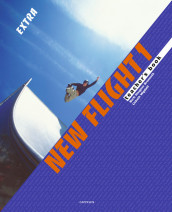 New Flight 1 Extra Teacher's Book av Berit Haugnes Bromseth (Perm)