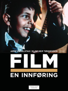 Film av Arne Engelstad og Elise Seip Tønnessen (Heftet)