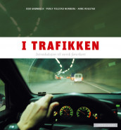 Omslag - I trafikken (2012)