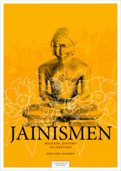Jainismen av Knut A. Jacobsen (Heftet)