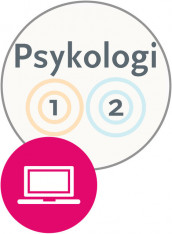Psykologi Elev- og lærernettsted av Peik Gjøsund (Nettsted)