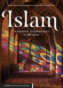 Islam av Mona Helen Farstad og Marianne Hafnor Bøe (Heftet)
