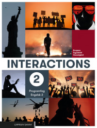 Interactions 2 (LK20)