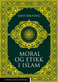 Moral og etikk i islam