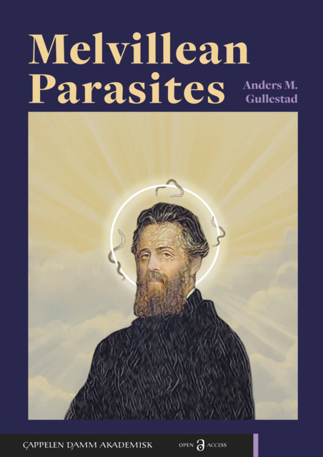 Melvillean Parasites av Anders M. Gullestad (Open Access)